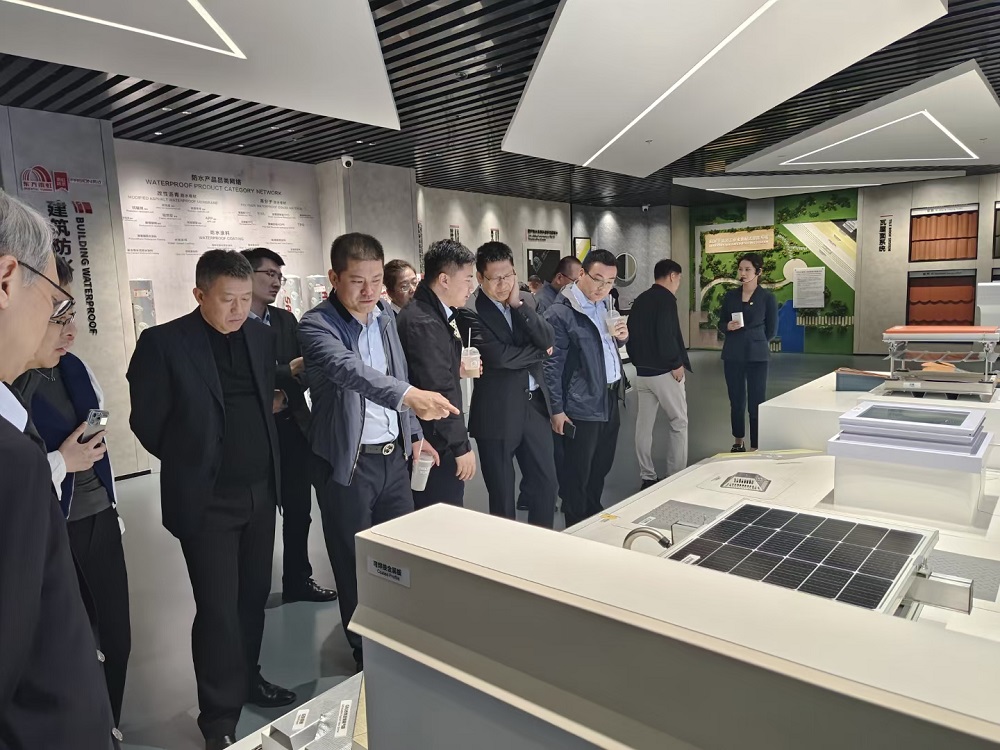 bte365官网-不凡成就非凡,相信品牌力量