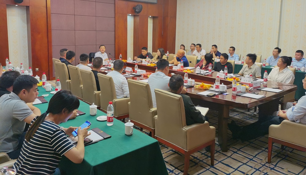 bte365官网-不凡成就非凡,相信品牌力量