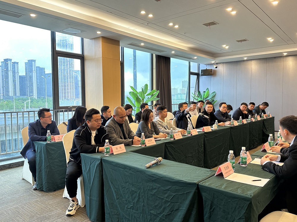 bte365官网-不凡成就非凡,相信品牌力量