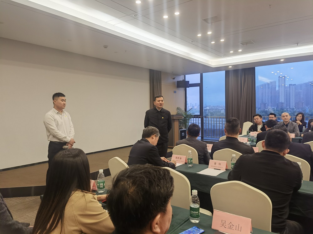 bte365官网-不凡成就非凡,相信品牌力量