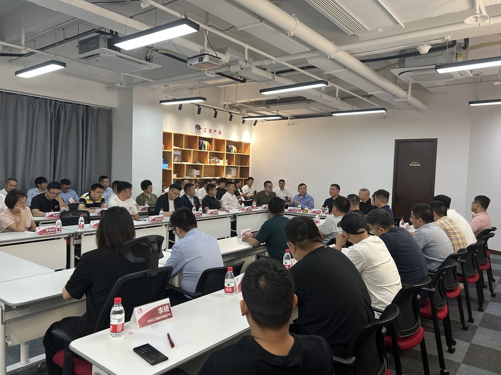 bte365官网-不凡成就非凡,相信品牌力量