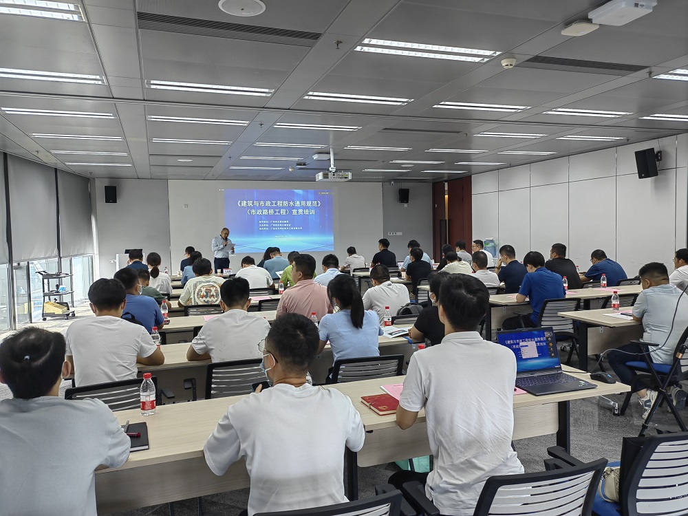 bte365官网-不凡成就非凡,相信品牌力量