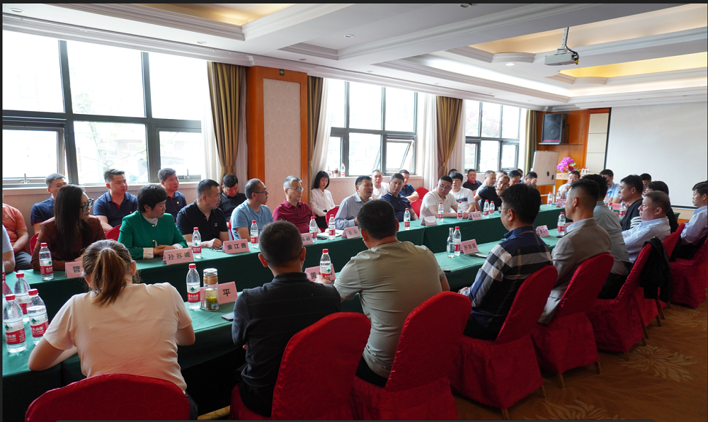 bte365官网-不凡成就非凡,相信品牌力量