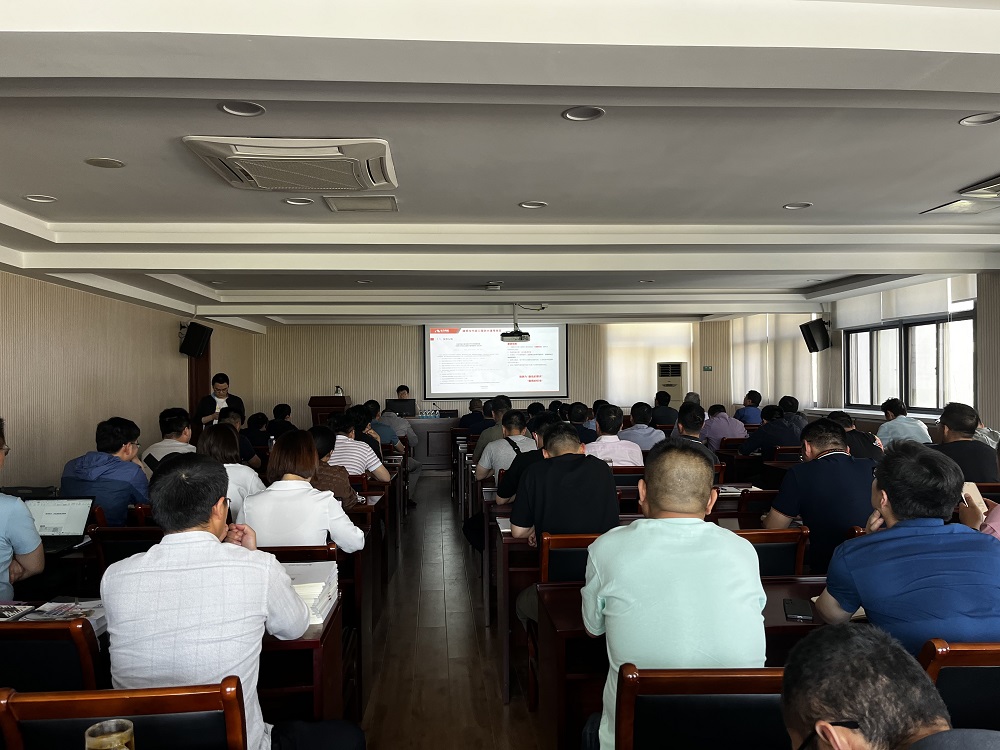 bte365官网-不凡成就非凡,相信品牌力量