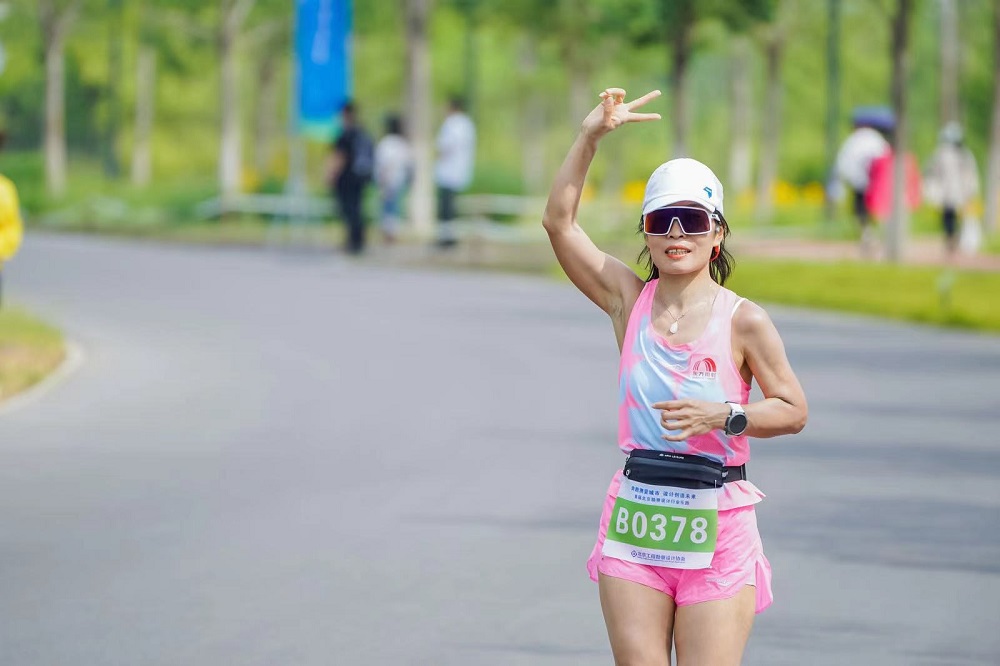 bte365官网-不凡成就非凡,相信品牌力量