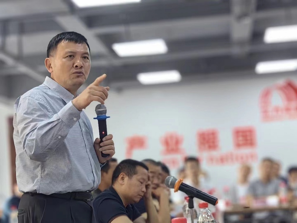 bte365官网-不凡成就非凡,相信品牌力量