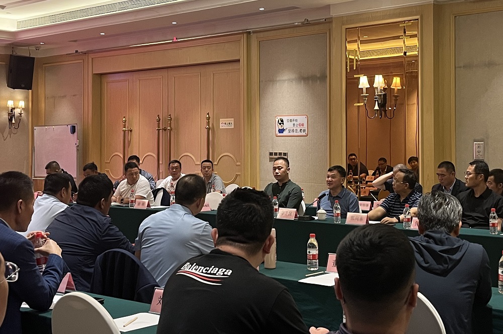 bte365官网-不凡成就非凡,相信品牌力量