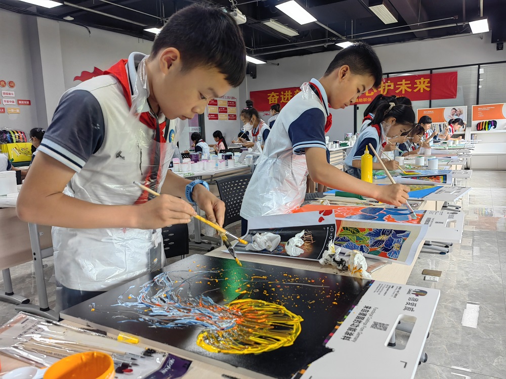 bte365官网-不凡成就非凡,相信品牌力量