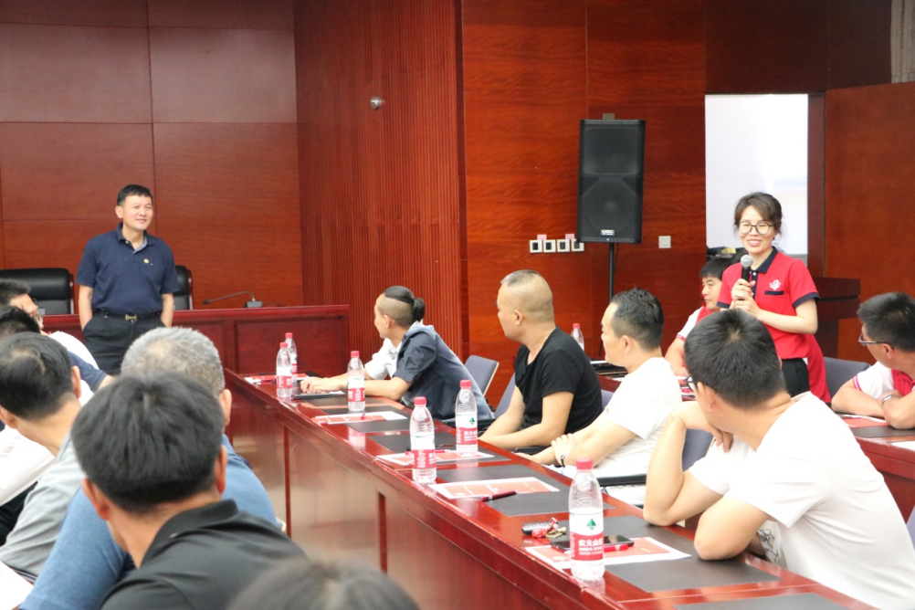 bte365官网-不凡成就非凡,相信品牌力量