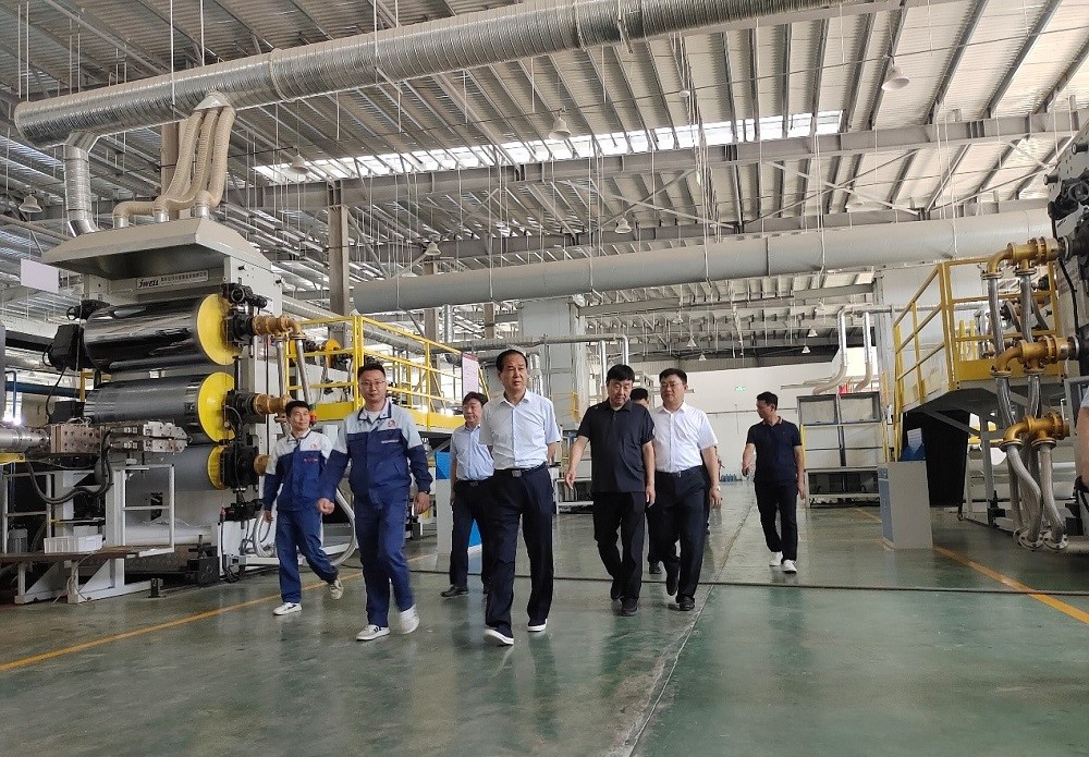 bte365官网-不凡成就非凡,相信品牌力量