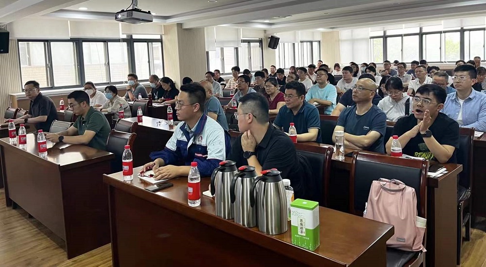 bte365官网-不凡成就非凡,相信品牌力量