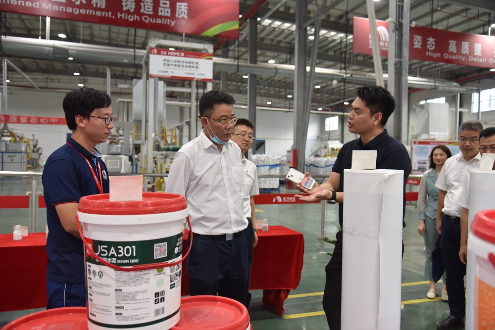 bte365官网-不凡成就非凡,相信品牌力量