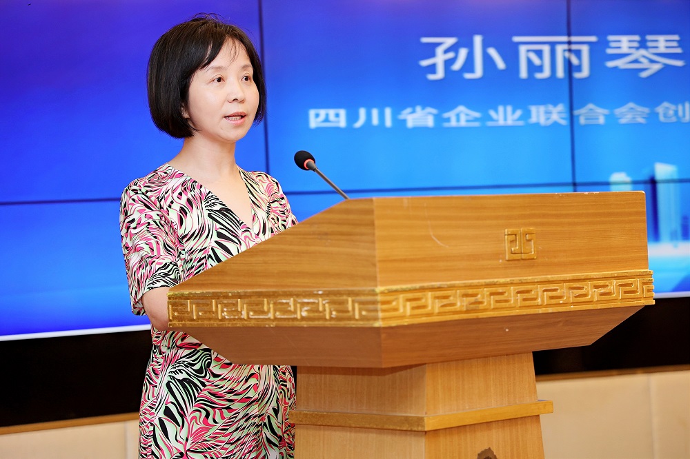 bte365官网-不凡成就非凡,相信品牌力量