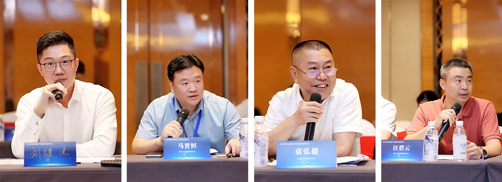 bte365官网-不凡成就非凡,相信品牌力量