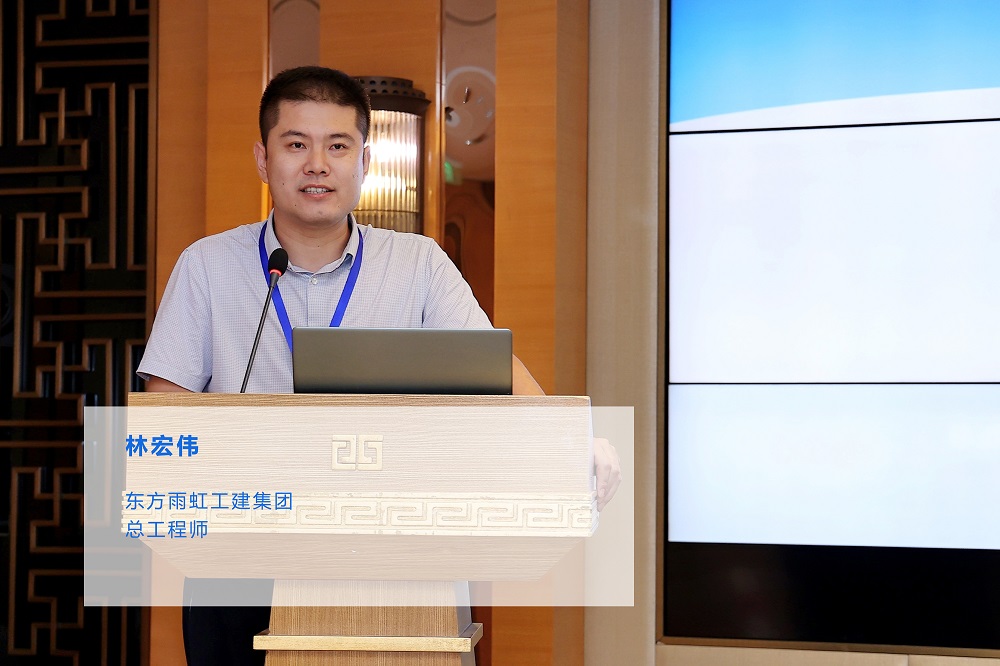 bte365官网-不凡成就非凡,相信品牌力量