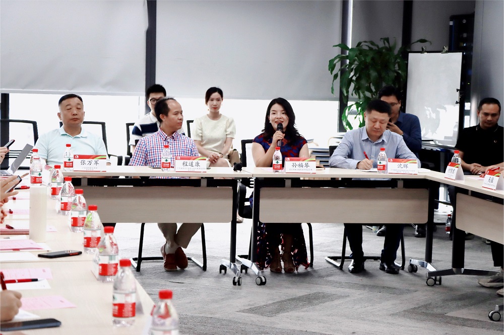 bte365官网-不凡成就非凡,相信品牌力量