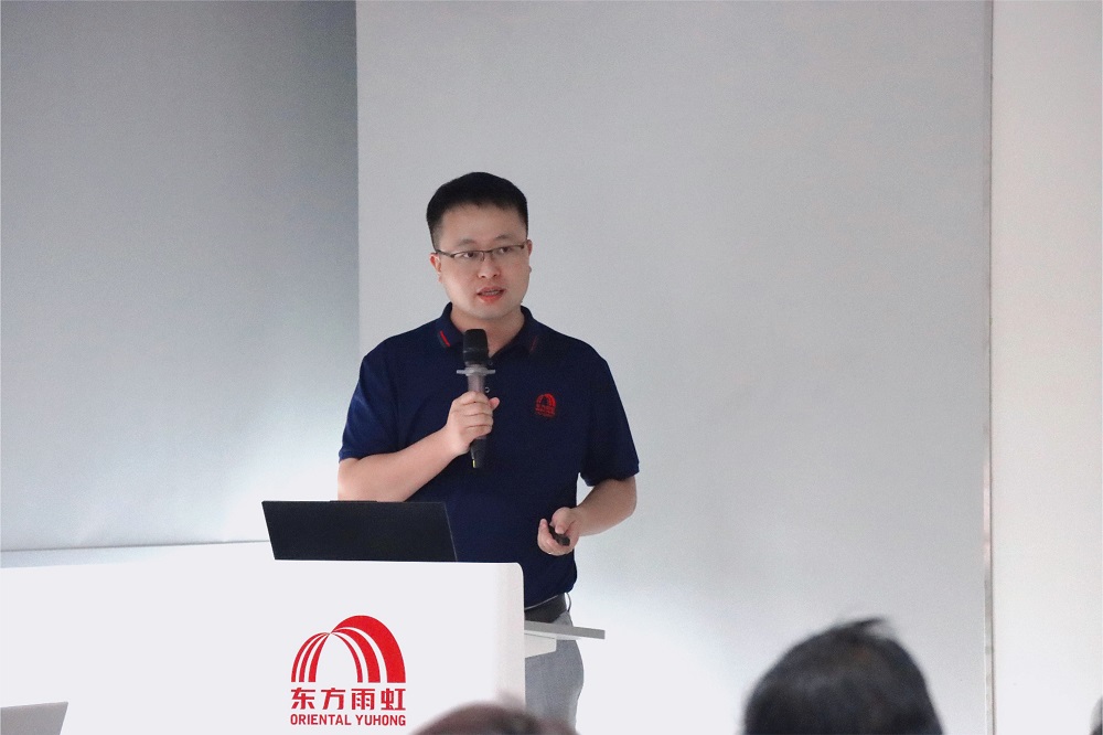 bte365官网-不凡成就非凡,相信品牌力量