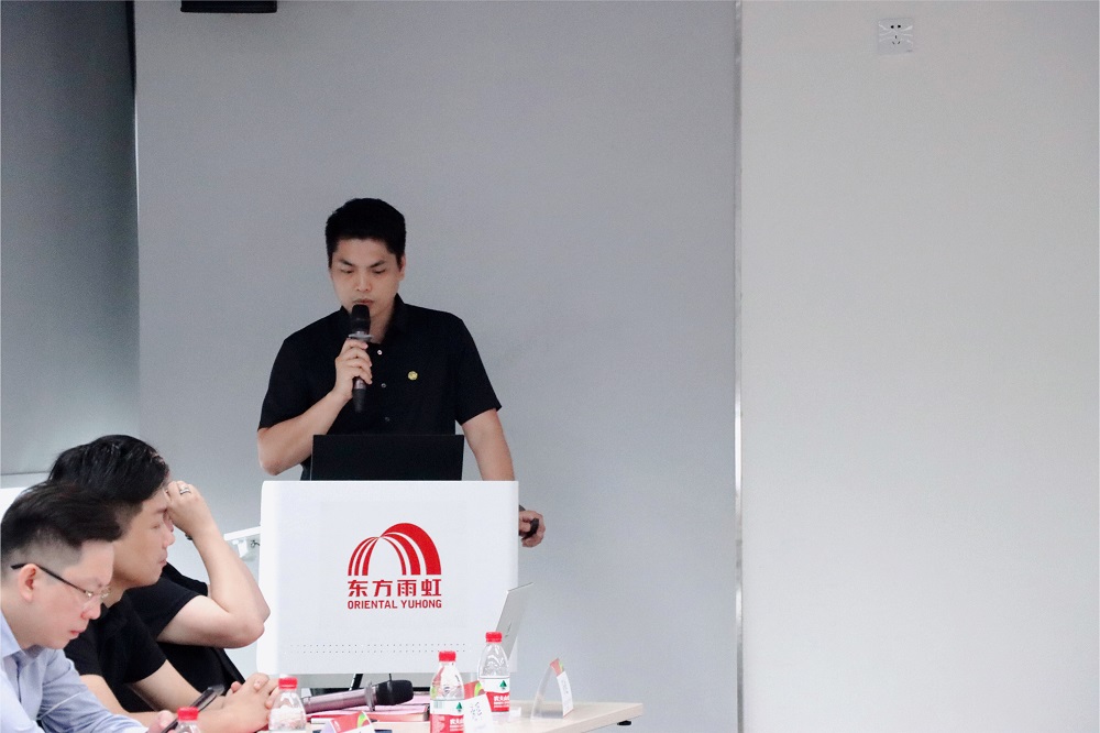 bte365官网-不凡成就非凡,相信品牌力量