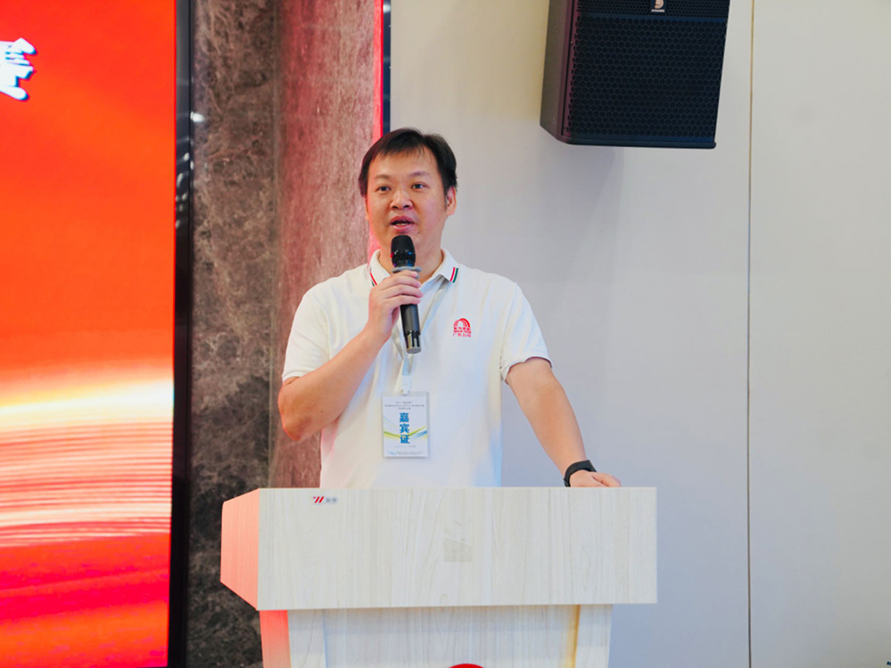 bte365官网-不凡成就非凡,相信品牌力量