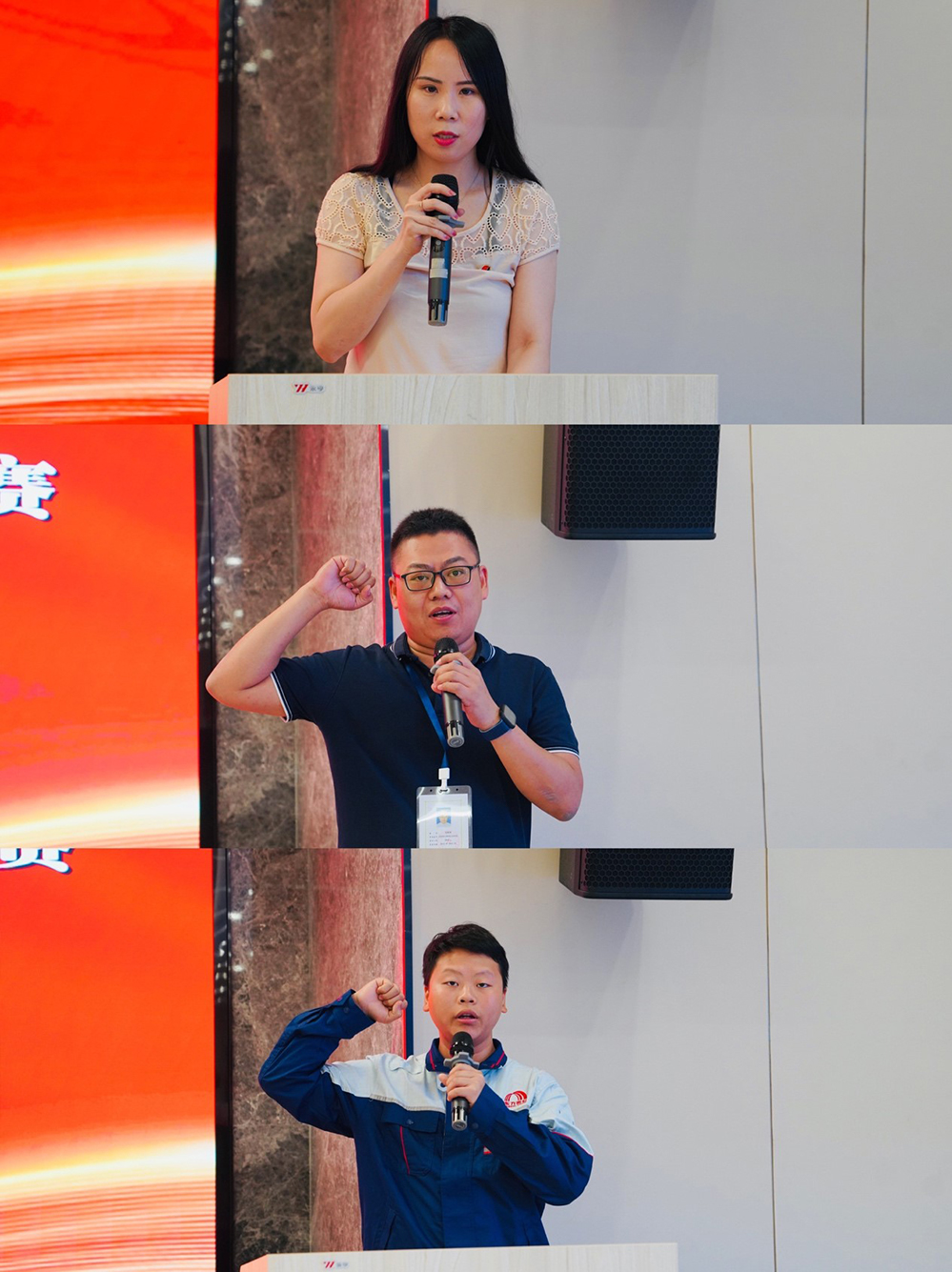 bte365官网-不凡成就非凡,相信品牌力量