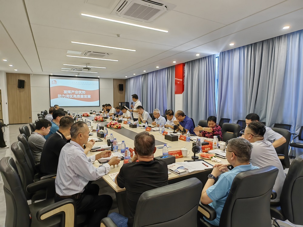 bte365官网-不凡成就非凡,相信品牌力量