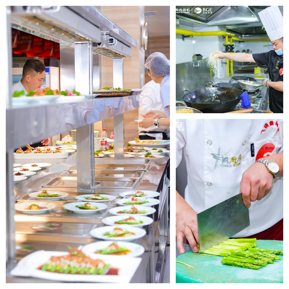 bte365官网-不凡成就非凡,相信品牌力量