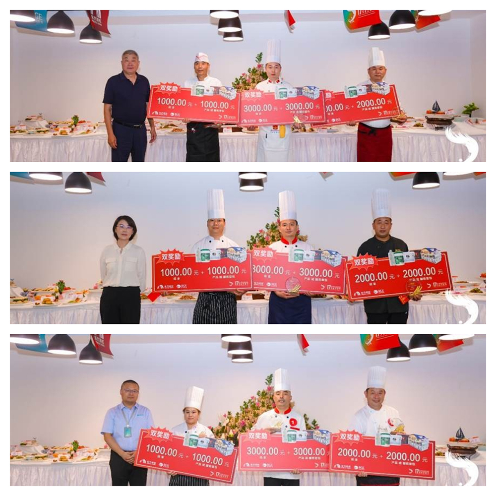 bte365官网-不凡成就非凡,相信品牌力量