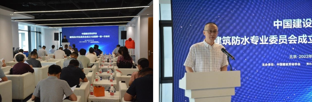 bte365官网-不凡成就非凡,相信品牌力量