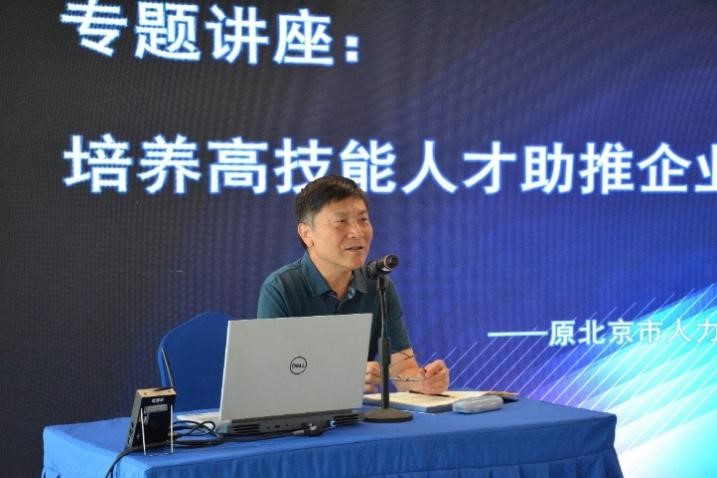 bte365官网-不凡成就非凡,相信品牌力量