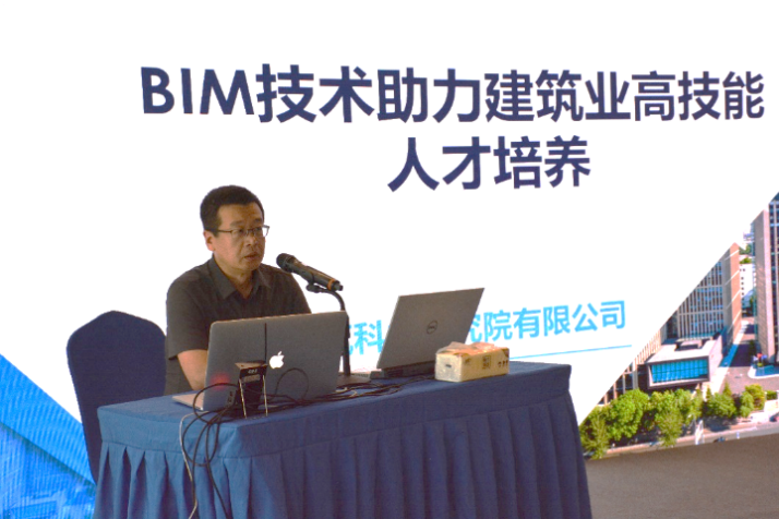 bte365官网-不凡成就非凡,相信品牌力量