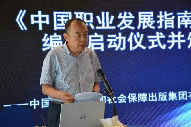 bte365官网-不凡成就非凡,相信品牌力量