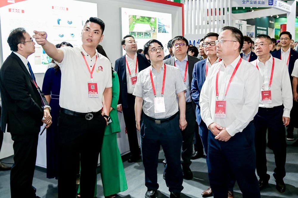 bte365官网-不凡成就非凡,相信品牌力量