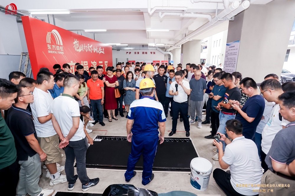 bte365官网-不凡成就非凡,相信品牌力量