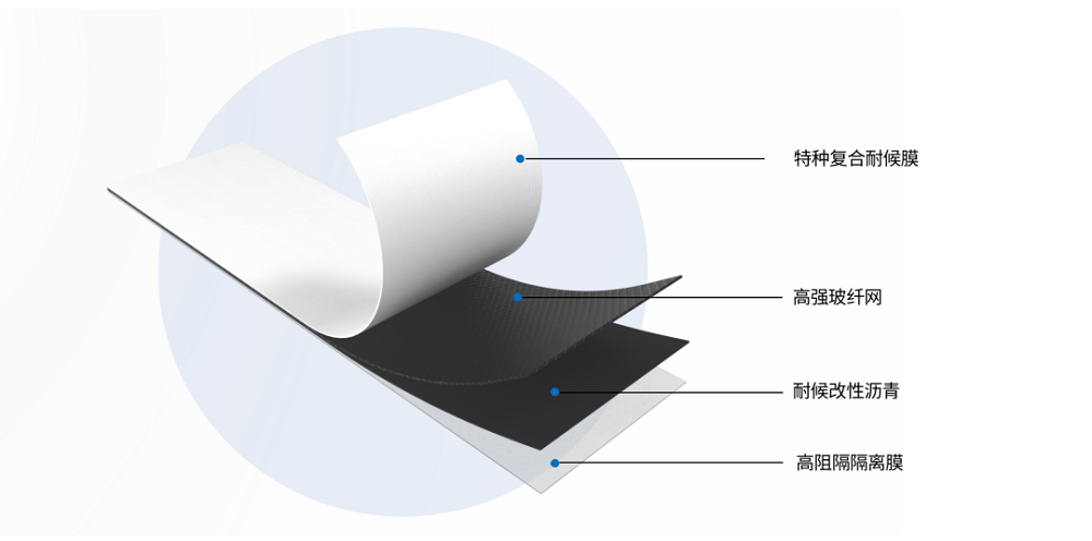 bte365官网-不凡成就非凡,相信品牌力量
