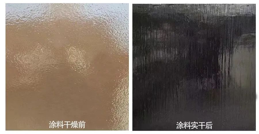 bte365官网-不凡成就非凡,相信品牌力量