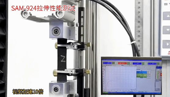 bte365官网-不凡成就非凡,相信品牌力量