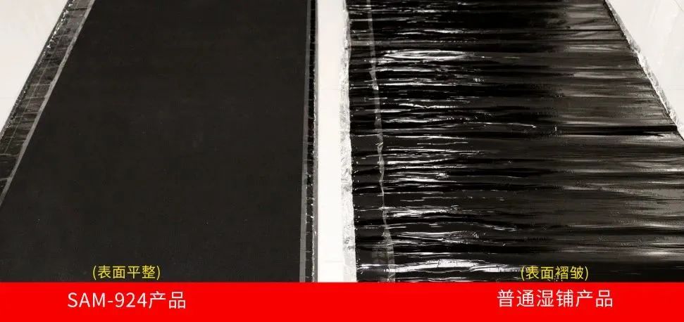 bte365官网-不凡成就非凡,相信品牌力量