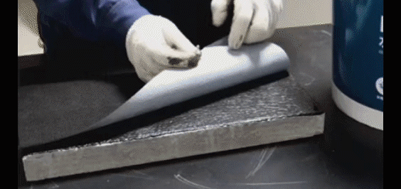 bte365官网-不凡成就非凡,相信品牌力量