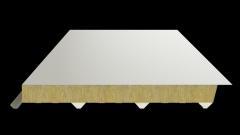 bte365官网-不凡成就非凡,相信品牌力量