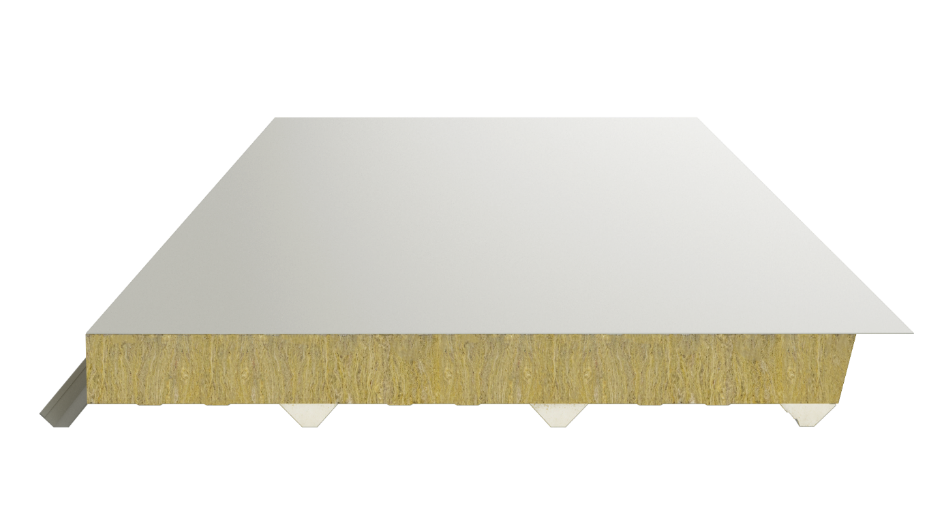 bte365官网-不凡成就非凡,相信品牌力量