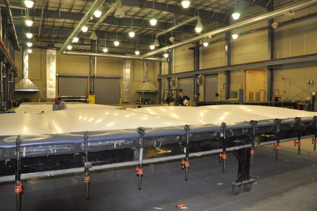 bte365官网-不凡成就非凡,相信品牌力量