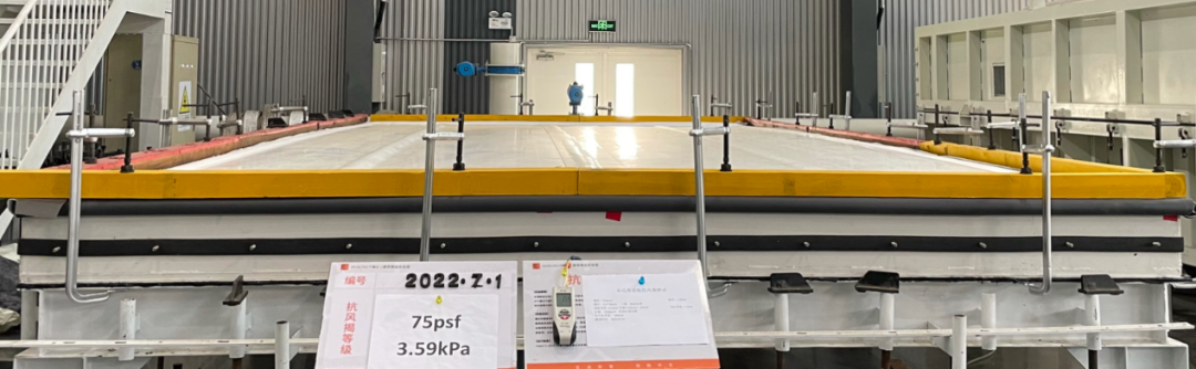 bte365官网-不凡成就非凡,相信品牌力量