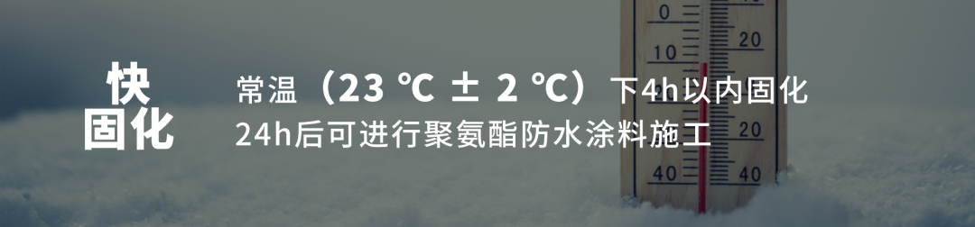 bte365官网-不凡成就非凡,相信品牌力量