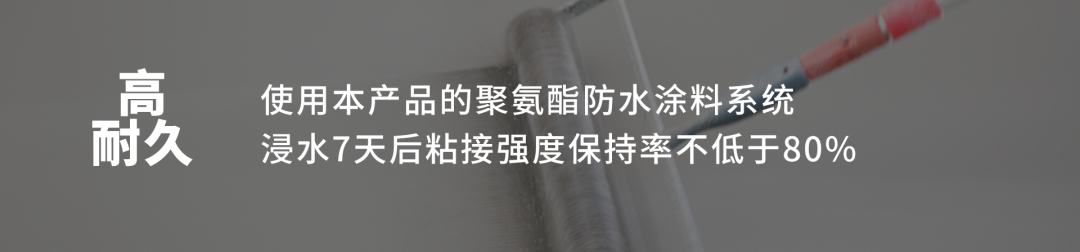 bte365官网-不凡成就非凡,相信品牌力量