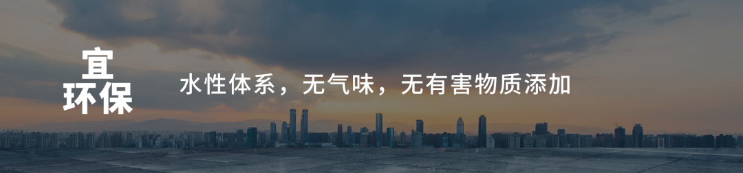 bte365官网-不凡成就非凡,相信品牌力量