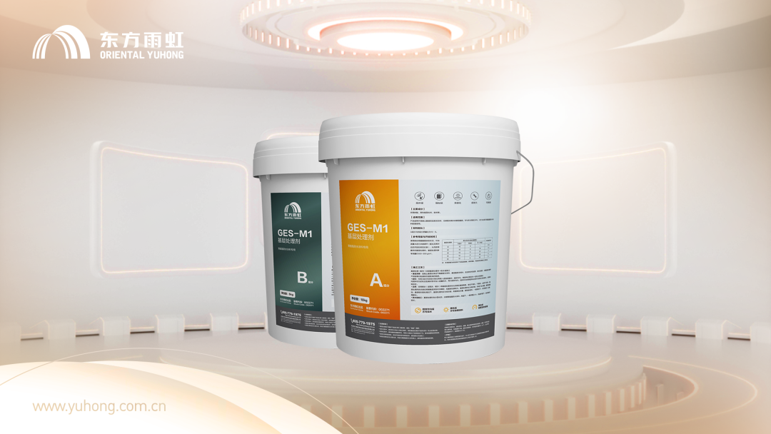 bte365官网-不凡成就非凡,相信品牌力量