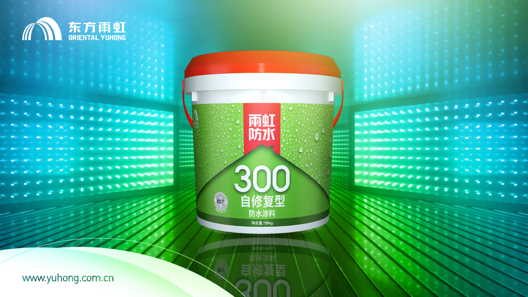 bte365官网-不凡成就非凡,相信品牌力量