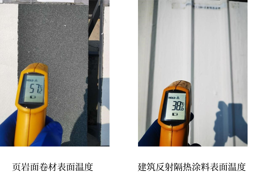 bte365官网-不凡成就非凡,相信品牌力量