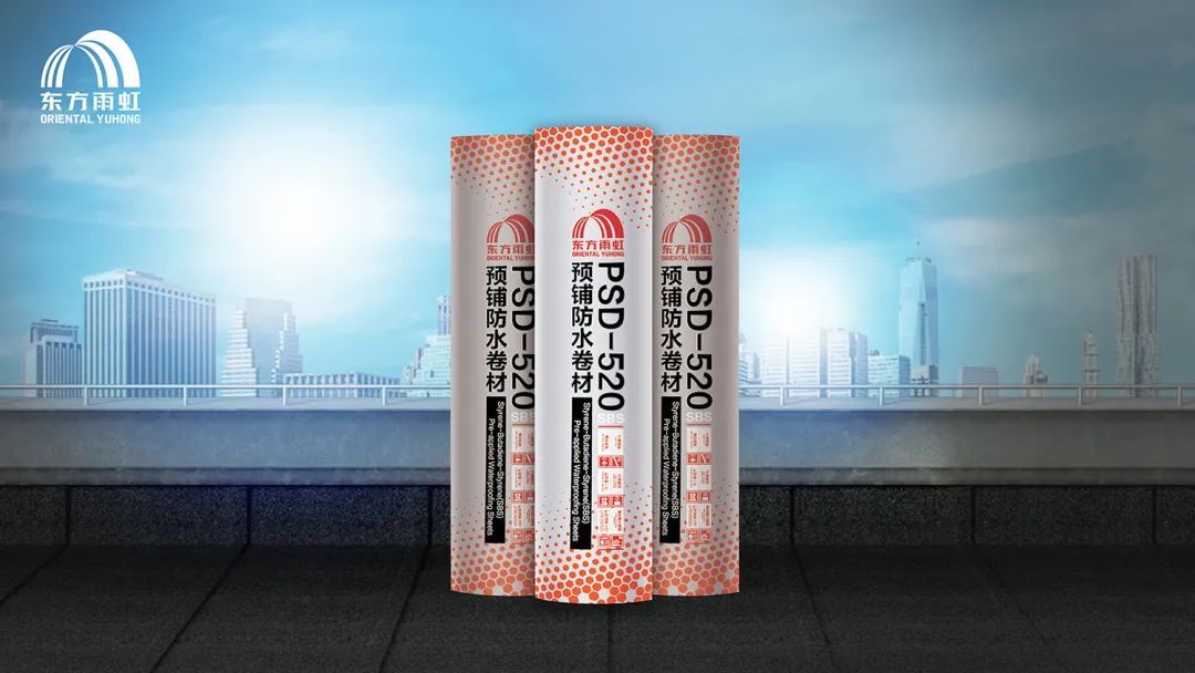 bte365官网-不凡成就非凡,相信品牌力量