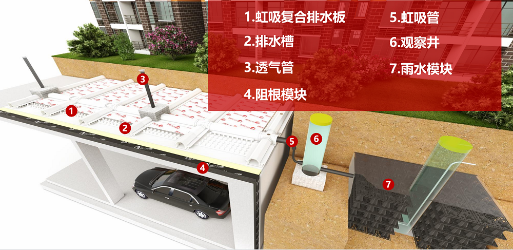 bte365官网-不凡成就非凡,相信品牌力量